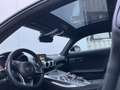 Mercedes-Benz AMG GT A 4.0 S Frozen-Grey Pano. Keramisch Nav/Cam Burmes Grijs - thumbnail 4
