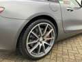 Mercedes-Benz AMG GT A 4.0 S Frozen-Grey Pano. Keramisch Nav/Cam Burmes Grijs - thumbnail 10
