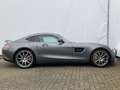 Mercedes-Benz AMG GT A 4.0 S Frozen-Grey Pano. Keramisch Nav/Cam Burmes Grijs - thumbnail 16