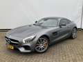 Mercedes-Benz AMG GT A 4.0 S Frozen-Grey Pano. Keramisch Nav/Cam Burmes Grijs - thumbnail 19