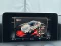 Mercedes-Benz AMG GT A 4.0 S Frozen-Grey Pano. Keramisch Nav/Cam Burmes Grijs - thumbnail 49