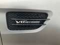 Mercedes-Benz AMG GT A 4.0 S Frozen-Grey Pano. Keramisch Nav/Cam Burmes Grijs - thumbnail 11