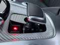 Mercedes-Benz AMG GT A 4.0 S Frozen-Grey Pano. Keramisch Nav/Cam Burmes Grijs - thumbnail 37