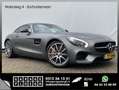 Mercedes-Benz AMG GT A 4.0 S Frozen-Grey Pano. Keramisch Nav/Cam Burmes Grijs - thumbnail 1