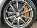 Mercedes-Benz AMG GT A 4.0 S Frozen-Grey Pano. Keramisch Nav/Cam Burmes Grijs - thumbnail 9
