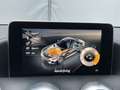 Mercedes-Benz AMG GT A 4.0 S Frozen-Grey Pano. Keramisch Nav/Cam Burmes Grijs - thumbnail 43