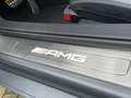 Mercedes-Benz AMG GT A 4.0 S Frozen-Grey Pano. Keramisch Nav/Cam Burmes Grijs - thumbnail 25