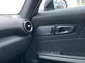 Mercedes-Benz AMG GT A 4.0 S Frozen-Grey Pano. Keramisch Nav/Cam Burmes Grijs - thumbnail 38