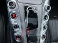 Mercedes-Benz AMG GT A 4.0 S Frozen-Grey Pano. Keramisch Nav/Cam Burmes Grijs - thumbnail 32