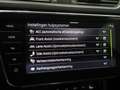 Skoda Superb Combi 1.4 TSI iV 218PK | Panoramadak | Trekhaak | Grijs - thumbnail 28