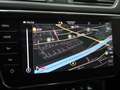 Skoda Superb Combi 1.4 TSI iV 218PK | Panoramadak | Trekhaak | Grijs - thumbnail 27