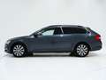Skoda Superb Combi 1.4 TSI iV 218PK | Panoramadak | Trekhaak | Grijs - thumbnail 2