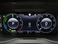 Skoda Superb Combi 1.4 TSI iV 218PK | Panoramadak | Trekhaak | Grijs - thumbnail 24