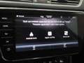 Skoda Superb Combi 1.4 TSI iV 218PK | Panoramadak | Trekhaak | Grijs - thumbnail 26