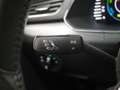Skoda Superb Combi 1.4 TSI iV 218PK | Panoramadak | Trekhaak | Grijs - thumbnail 19