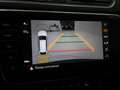 Skoda Superb Combi 1.4 TSI iV 218PK | Panoramadak | Trekhaak | Grijs - thumbnail 30