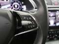 Skoda Superb Combi 1.4 TSI iV 218PK | Panoramadak | Trekhaak | Grijs - thumbnail 22