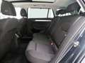 Skoda Superb Combi 1.4 TSI iV 218PK | Panoramadak | Trekhaak | Grijs - thumbnail 34