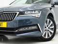 Skoda Superb Combi 1.4 TSI iV 218PK | Panoramadak | Trekhaak | Grijs - thumbnail 6