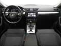 Skoda Superb Combi 1.4 TSI iV 218PK | Panoramadak | Trekhaak | Grijs - thumbnail 5