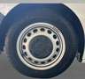 Citroen Jumpy Combi Talla M BlueHDi 120 S&S 6v Confort Blanco - thumbnail 3