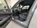 MINI Clubvan John Cooper Works Gris - thumbnail 7