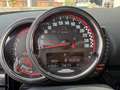 MINI Clubvan John Cooper Works Gris - thumbnail 8