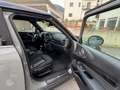 MINI Clubvan John Cooper Works Gris - thumbnail 11