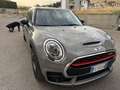 MINI Clubvan John Cooper Works Gris - thumbnail 5
