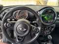 MINI Clubvan John Cooper Works Gris - thumbnail 9