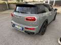 MINI Clubvan John Cooper Works Gris - thumbnail 2
