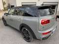 MINI Clubvan John Cooper Works Gris - thumbnail 4