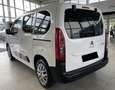 Citroen Berlingo BlueHDi 130 Stop&Start Combi M Feel Bianco - thumbnail 11