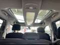 Citroen Berlingo BlueHDi 130 Stop&Start Combi M Feel Bianco - thumbnail 3