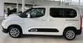 Citroen Berlingo BlueHDi 130 Stop&Start Combi M Feel Bianco - thumbnail 9