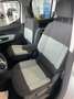 Citroen Berlingo BlueHDi 130 Stop&Start Combi M Feel Bianco - thumbnail 4