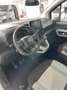 Citroen Berlingo BlueHDi 130 Stop&Start Combi M Feel Bianco - thumbnail 2