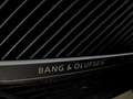 Audi A4 Avant 40 TDI sport Sline black S-tr *Matrix*B&O* Gris - thumbnail 23