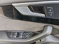 Audi A4 Avant 40 TDI sport Sline black S-tr *Matrix*B&O* siva - thumbnail 26