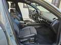 Audi A4 Avant 40 TDI sport Sline black S-tr *Matrix*B&O* Gris - thumbnail 18
