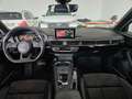 Audi A4 Avant 40 TDI sport Sline black S-tr *Matrix*B&O* Grijs - thumbnail 14