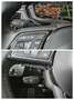 Audi A4 Avant 40 TDI sport Sline black S-tr *Matrix*B&O* Šedá - thumbnail 24