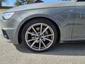 Audi A4 Avant 40 TDI sport Sline black S-tr *Matrix*B&O* Grijs - thumbnail 12