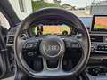 Audi A4 Avant 40 TDI sport Sline black S-tr *Matrix*B&O* Gris - thumbnail 20