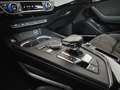 Audi A4 Avant 40 TDI sport Sline black S-tr *Matrix*B&O* Grijs - thumbnail 21