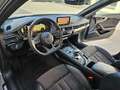 Audi A4 Avant 40 TDI sport Sline black S-tr *Matrix*B&O* Grau - thumbnail 15