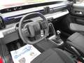 Citroen C3 100 You 2 con 9Perfet Rosso - thumbnail 9