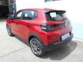 Citroen C3 100 You 2 con 9Perfet Rosso - thumbnail 5