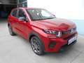 Citroen C3 100 You 2 con 9Perfet Rosso - thumbnail 14