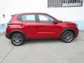 Citroen C3 100 You 2 con 9Perfet Rosso - thumbnail 3